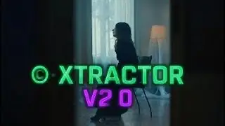 [XTRactor v2 VIDMAKER] LA CURA PER ME ( SPANISH VERSION )