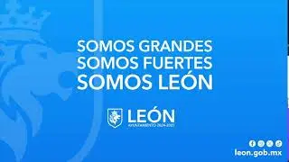 Comisiones de Patrimonio - Gobierno | 8 de diciembre de 2025