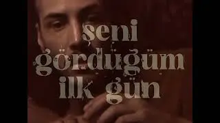 #cetem