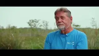 Tracking Kites – Official Trailer