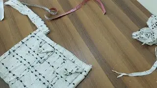 değişik bir etek modeli 🫠 4 yaş