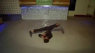 Clean Headmill