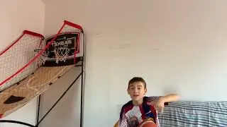 😁
