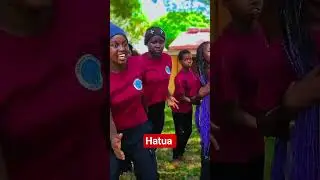 Hatua za 2026 🥰 #shortsfeed #jesus #dance #dancerlife #shorts #dancers #fyp #fypシ゚viral #subscribe