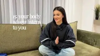 25 Life Lessons I&rsquo;m taking into my next chapter 🦋