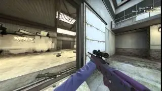 Knoob edit (prerecs)