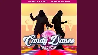 Energy Killers (Road Work Remix Ahead)