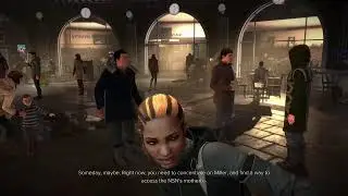 Deus Ex