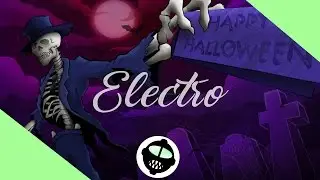 DeKOER - BEAST [Prohibited Toxic]