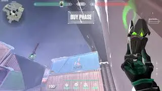 Viper Poison Orb to Boiler on Icebox