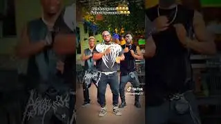#mbole #dance  #viralmusic #danser #dancer #motivation #challenge