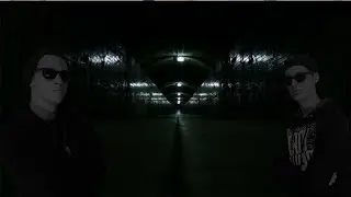 STROMAUSFALL!? - DATEN GEL&Ouml;SCHT!! - SNOOPTOM VS KEVDOG