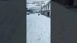 #ladakh #zanskar #kargil #viral #youtubeshorts #leh #baltistan #drass