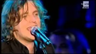starsailor  - four to the flour   ( HQ )