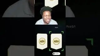 I PACKED A TOTY!