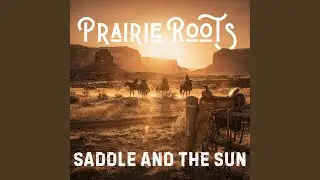 Saddle and the Sun (Live)