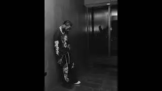 [FREE] KEY GLOCK SAMPLE TYPE BEAT 