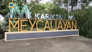 Meycauayan Ecopark: Nakatagong Paraiso sa Bulacan (2026)