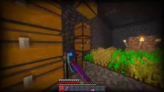live minecraft paladium