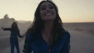 Faces Of You 