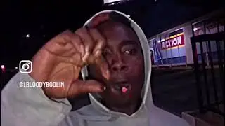 Big Boolin - Bitchies #1017popshitkrew🦅 #Str8Drop ￼￼🚬💨