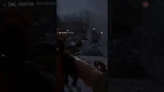 Easy Red 2: Funny Run #shorts #ww2 #ww2games #gaming #easyred2