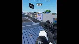 ALEM&Atilde;O TENTOU BROTAR