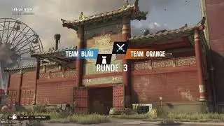 Rainbow Six Siege | Schnelles Match