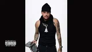 [FREE FOR PROFIT] YEAT TYPE BEAT - 