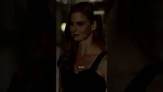 The Last scene Harvey and Donna 😥#suits #shorts #series