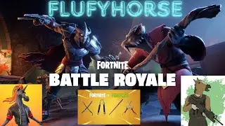 Epic win tmnt mythicks and 3 medallians