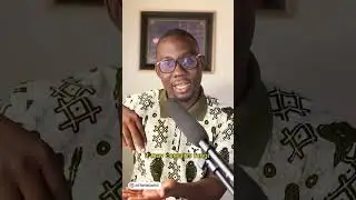 Health Benefits & Dangers of Eating Ga Kenkey | Episode 17