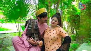 bushra new dance 2020 qalang dy qalang pashto hd songs