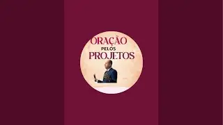 Pastor Mois&eacute;s jaison (Deus &eacute; Amor Atlanta) est&aacute; en vivo