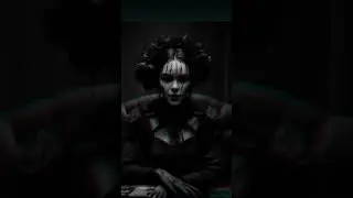 Witchcraft, Karma & An Ex The Ultimate Recipe For Disaster
