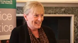 Interview with Dr Lisa Ackerley: Food Safety Culture