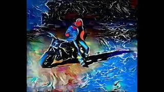 [FREE] DESTROY LONELY GUITAR TYPE BEAT 2023 