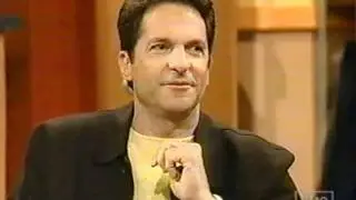 Bart & Guber on Last Samurai
