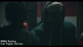 IrvDaGod & BlockBoyMafia {BBM}