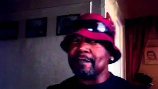AFTER THE NON-SENSE * * * BROTHER LARRY MAKES A LOT OF SENSE * * *