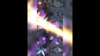 Iron Saga: Anubis &ndash; The Good, The Bad, and the Whatever Happened There?