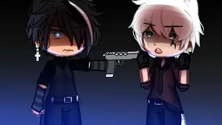 no fuiste tu! //MEME// ♡ ZUNA ♡