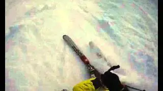 Verbier 2011