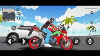 Elite motos 2 online multiplayer new Update Best open world Android gameplay Ep.16