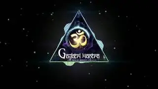 Gayatri Mantra  Original Mix  PVT DJ Buddika Re mix Mawella