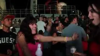 NCL EPIC's 