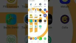Eagle Network Withdraw Open Soon ON miningI dentity VerificationKYC Cryptocurrency