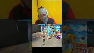 hacker#shortvideo #custom #challenge #hacker #vs#faier#youtubevideo #gaming