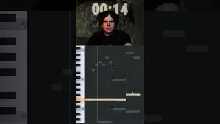 ❗ Альбом &laquo;BB 2025 #2&raquo; в сети (The album 