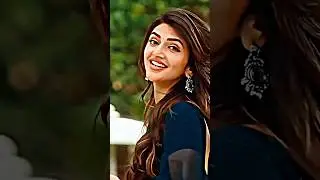 editing heroine ka 👑 river slip trending #viral #short #video #training #song tiki tiki Cap cut se 🥰